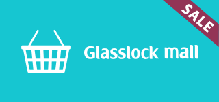 Glasslock Mall