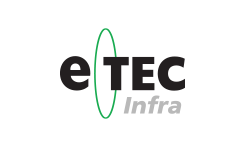 eTec Infra Co.,Ltd