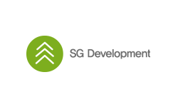 SG Development Co.,Ltd