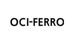 OCI-FERRO