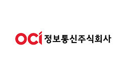 OCI Information and Communication Co.,Ltd