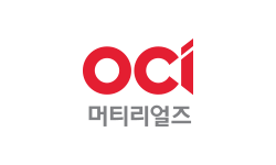 OCI Materials Co.,Ltd
