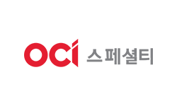 OCI Specialty Co.,Ltd