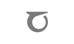 Union Corporation