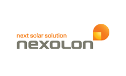 Nexolon Co.,Ltd