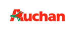 Auchan