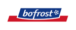 Bofrost