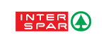 Interspar